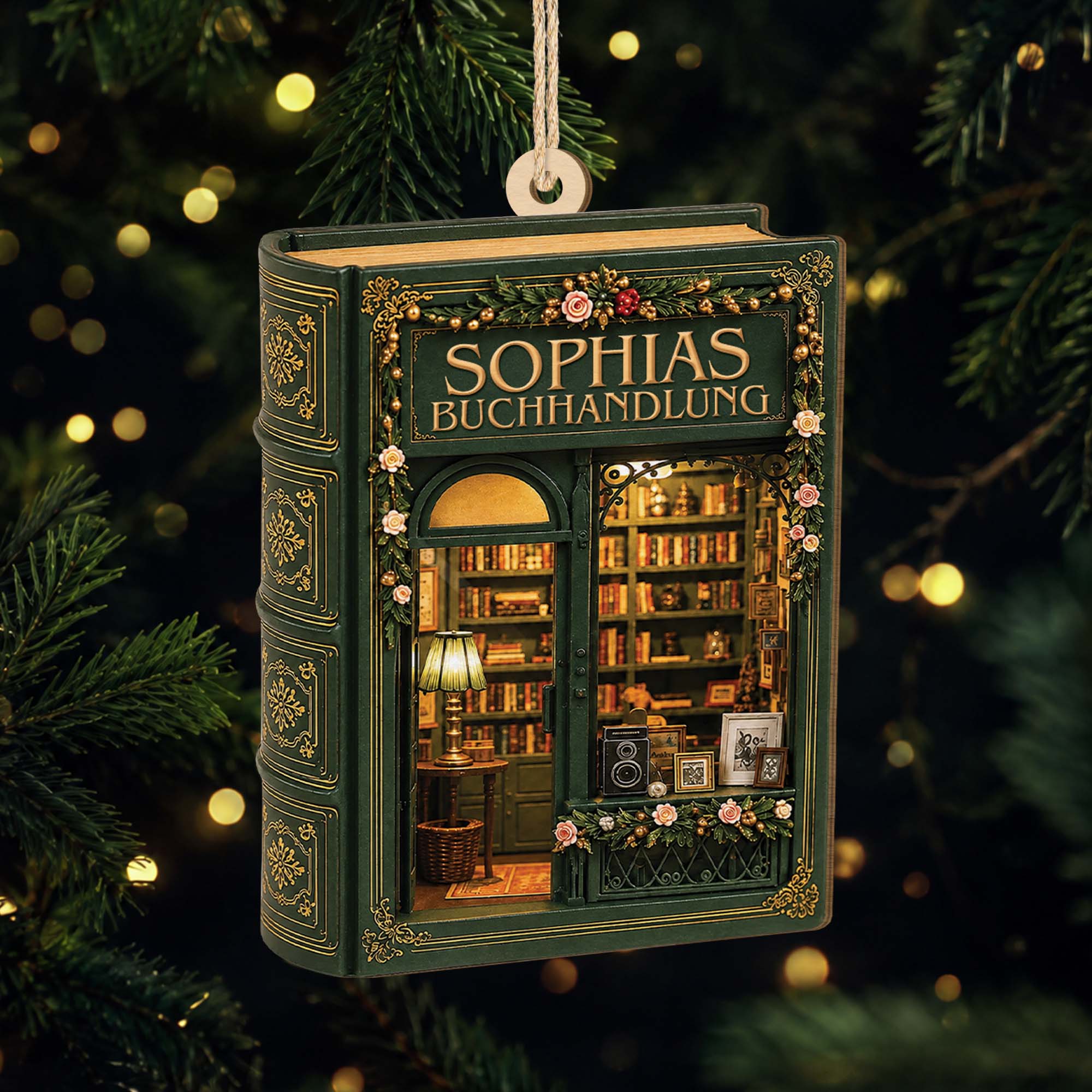 GE2_b245eb14 b431 4237 9f55 c271943783fd