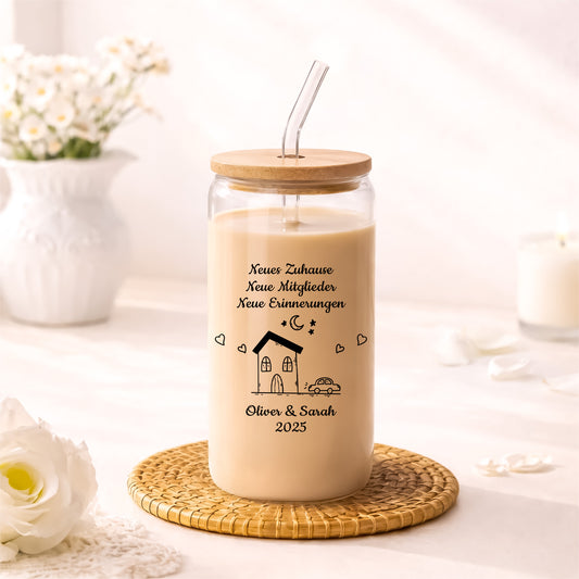 GE2_b2cd362b 2e72 4ff1 9824 0c44ea41b5b2