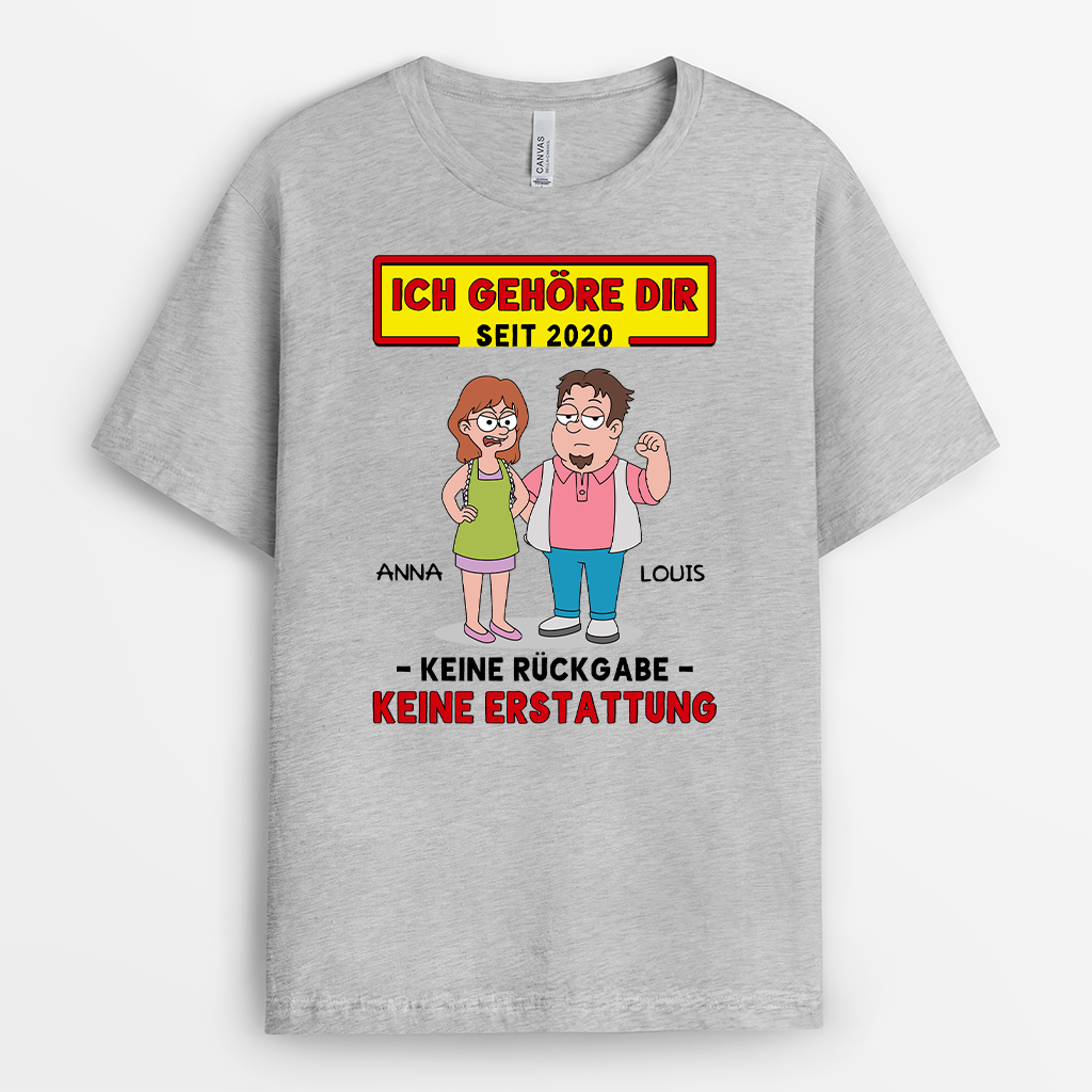 GE2_b32f480a 74a8 4017 bd8a 979f9cc94c44