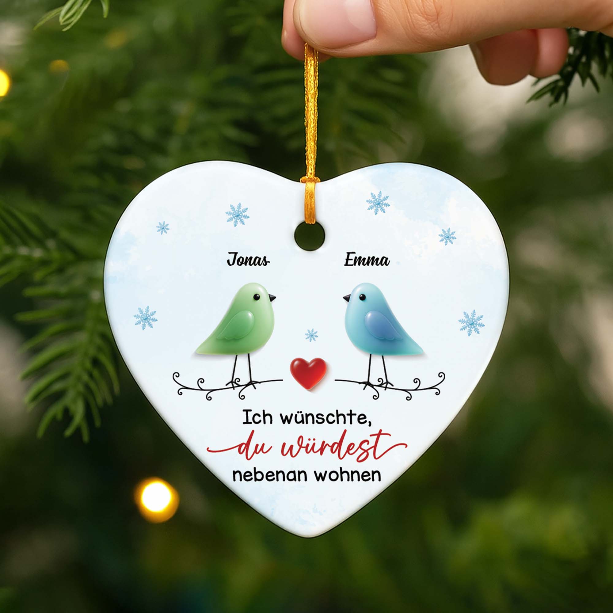 GE2_b3567d4d 0eec 4dbb af42 fe23d7d1aaf1