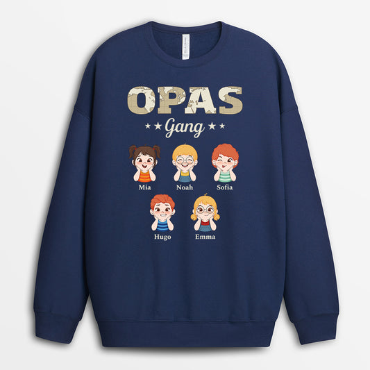 GE2_b57d355d 1525 487f 83ab 388bc72fe314