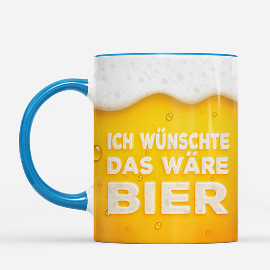 GE2_b61b4fd3 a0e8 435e 9659 f910499dbd79