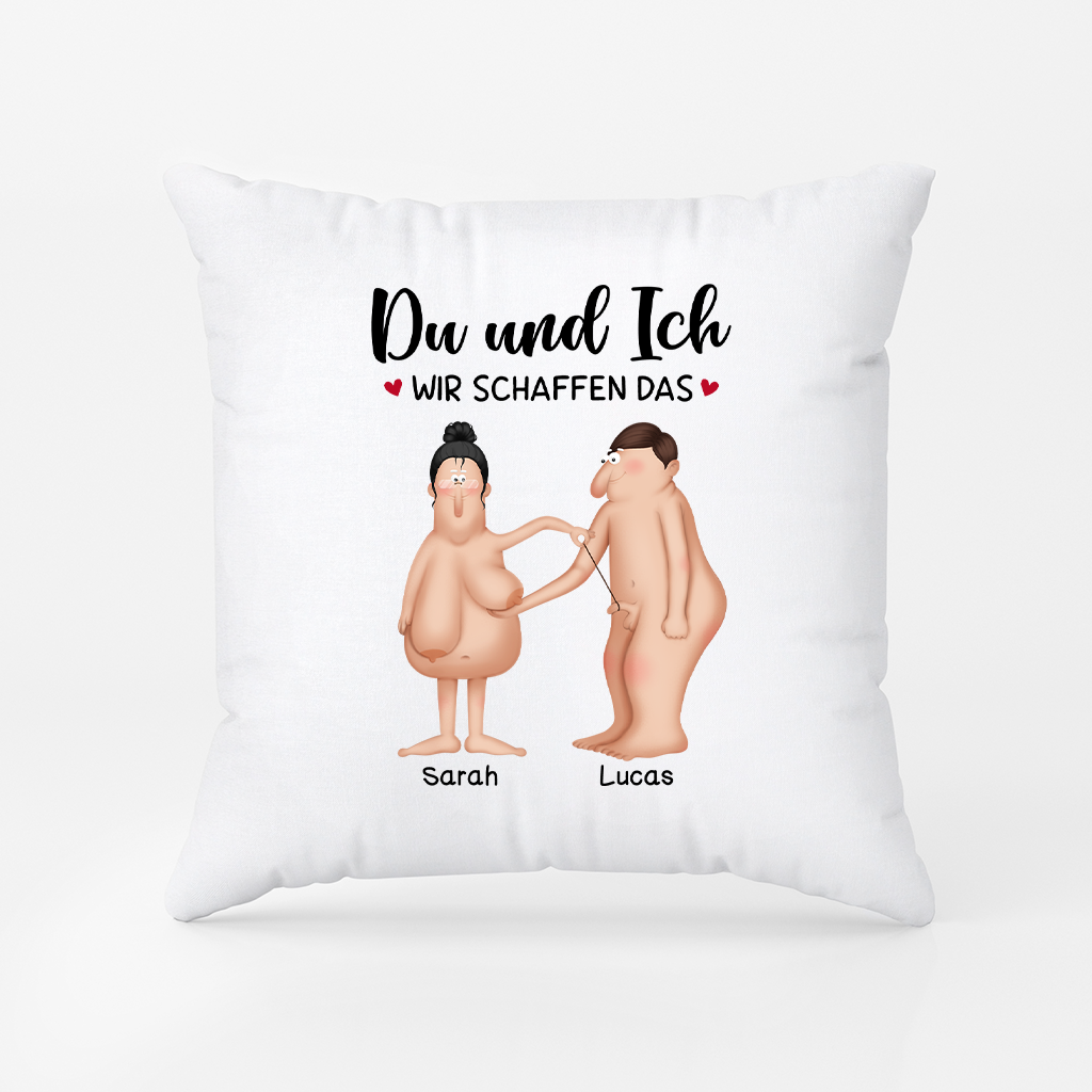 GE2_b8c0894e aaee 472a 8853 3730147d7fa6