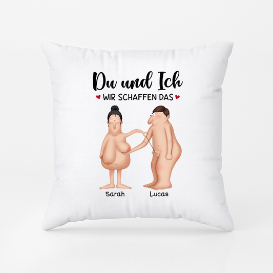 GE2_b8c0894e aaee 472a 8853 3730147d7fa6