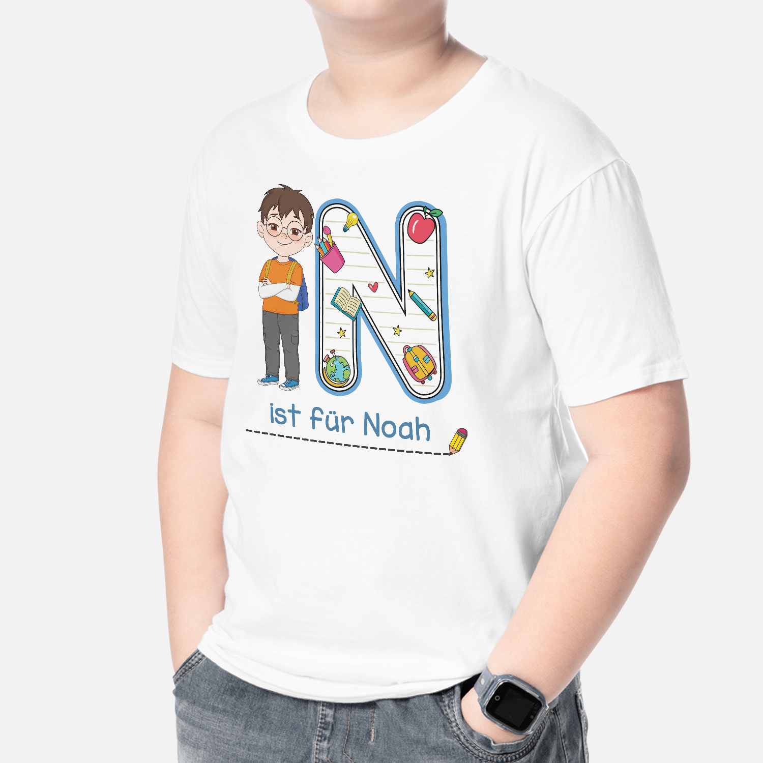 GE2_b8c958f0 5a16 4dfc 85f0 dd668f4b577c