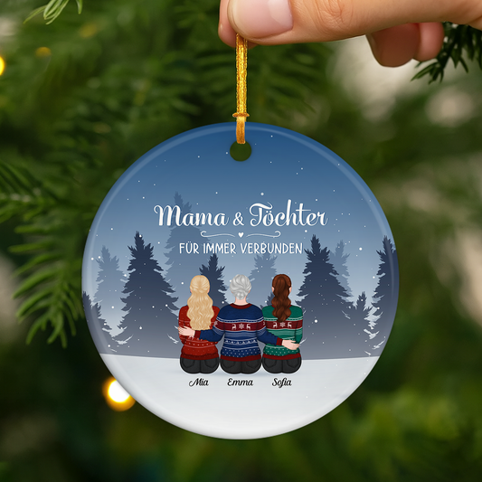 GE2_b8d259d9 60d8 4cc5 8bc5 fe0002a2c007