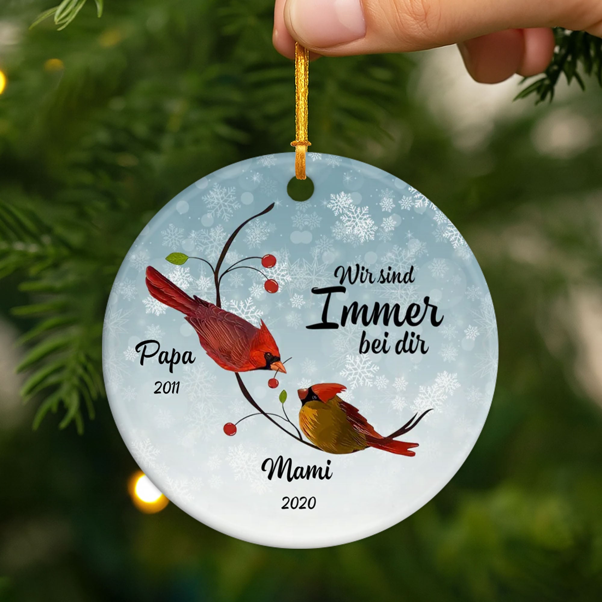 GE2_b9b9c6b1 d032 485f bba8 feeaf6e0c9b3