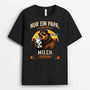 GE2_baad0de0 1bfa 4fb9 a3e3 23fac659eeef