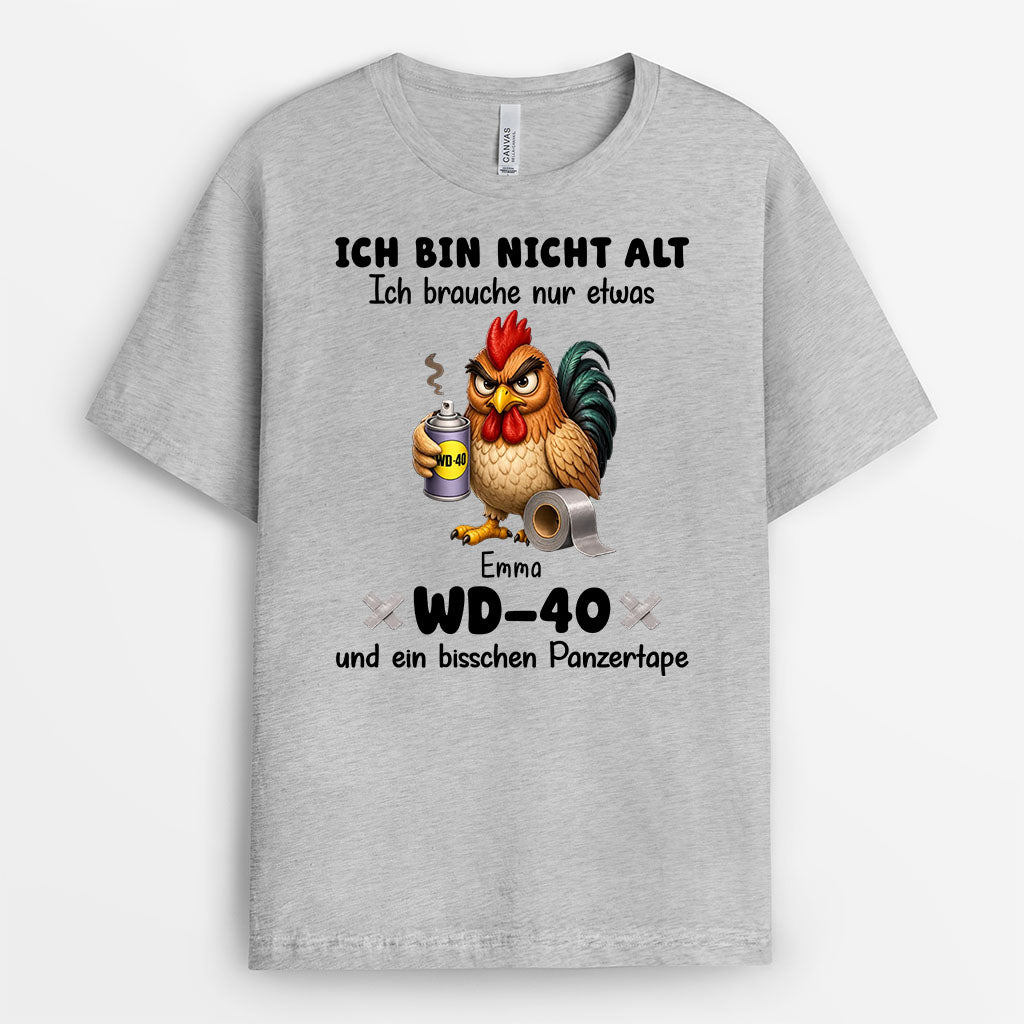GE2_bb4889ea 22a9 4c75 8737 d04719bf3a64