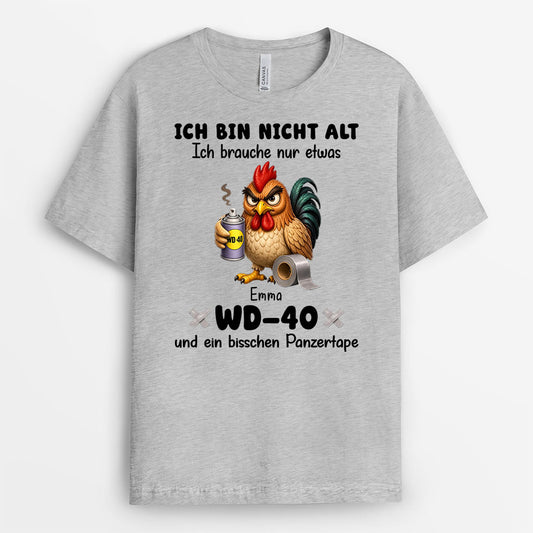 GE2_bb4889ea 22a9 4c75 8737 d04719bf3a64