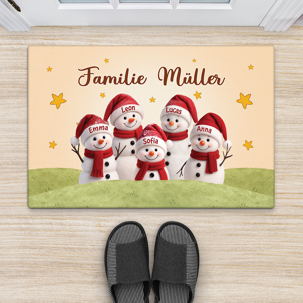 GE2_bb559103 4551 4835 9151 e54a3b44f68f