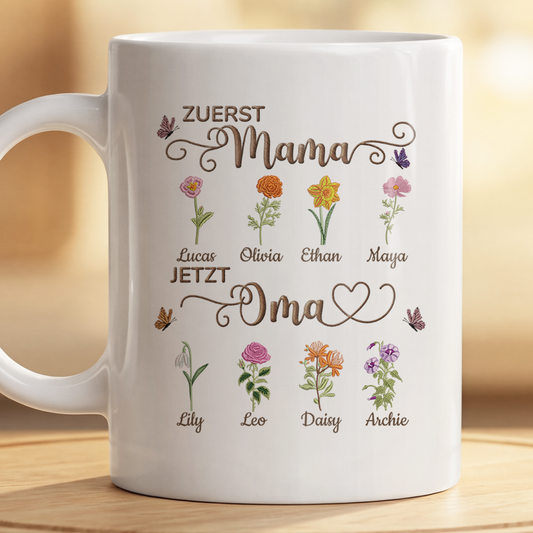 GE2_bbba34ab 763a 4823 8057 46f46c4c9230