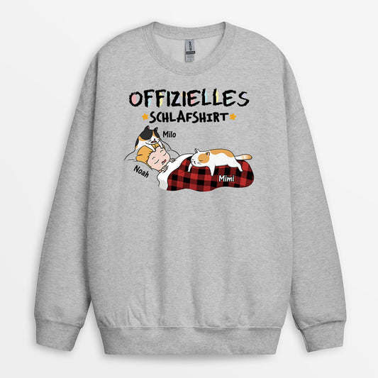 GE2_bcfc29cd b779 497f b3bd 8ee2962bda21