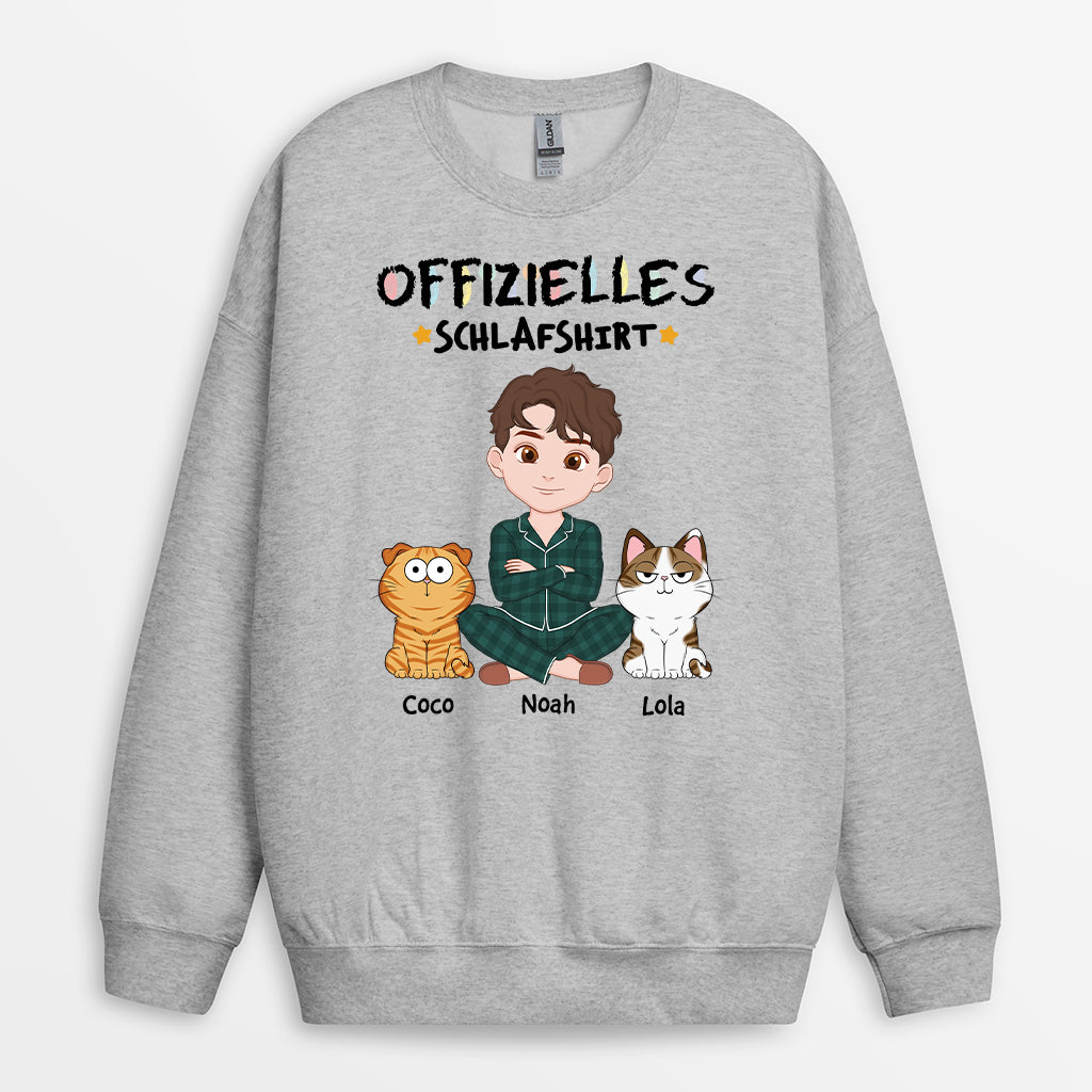 GE2_c1e8fac5 9710 4491 977c 1506da592f12