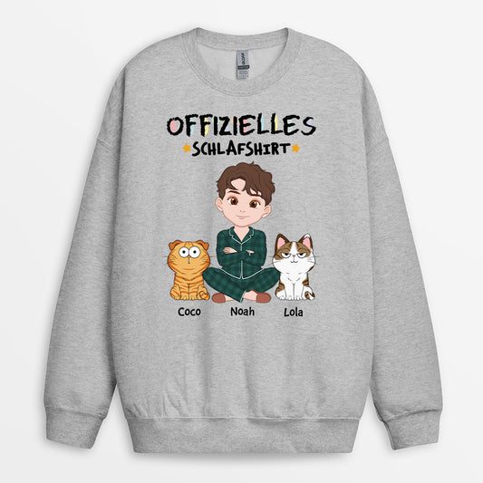 GE2_c1e8fac5 9710 4491 977c 1506da592f12