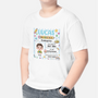 GE2_c1f2bd4b 7716 48ef 8e58 c9eda9ad2975