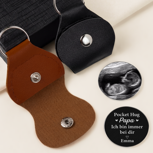 GE2_c20f0273 8ae9 422e baff eb7629f0395d