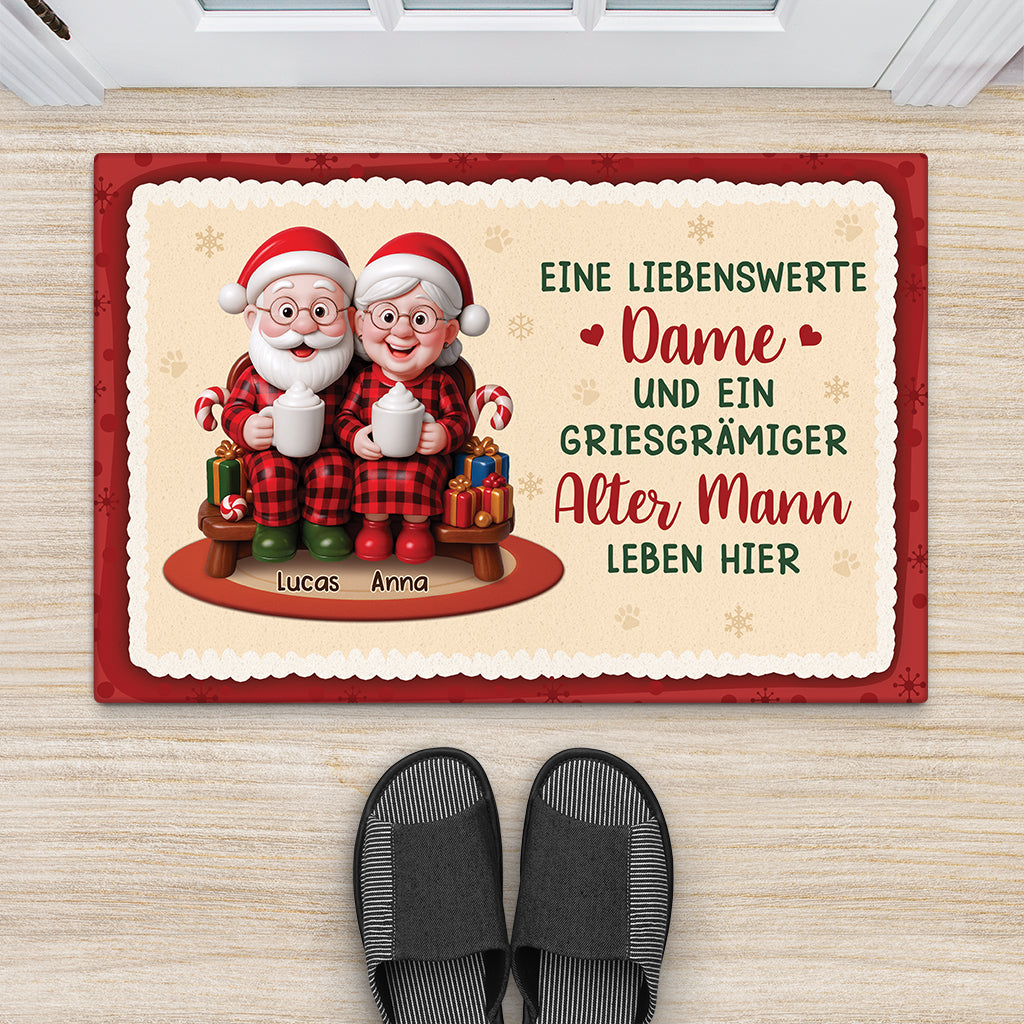 GE2_c22cf162 3f95 4cfc 9375 d678f820d175