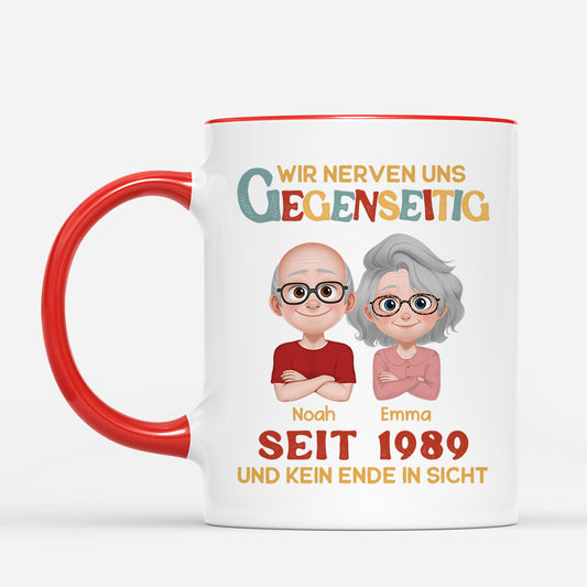 GE2_c3c45829 b479 4091 a817 1dd33c119c6e