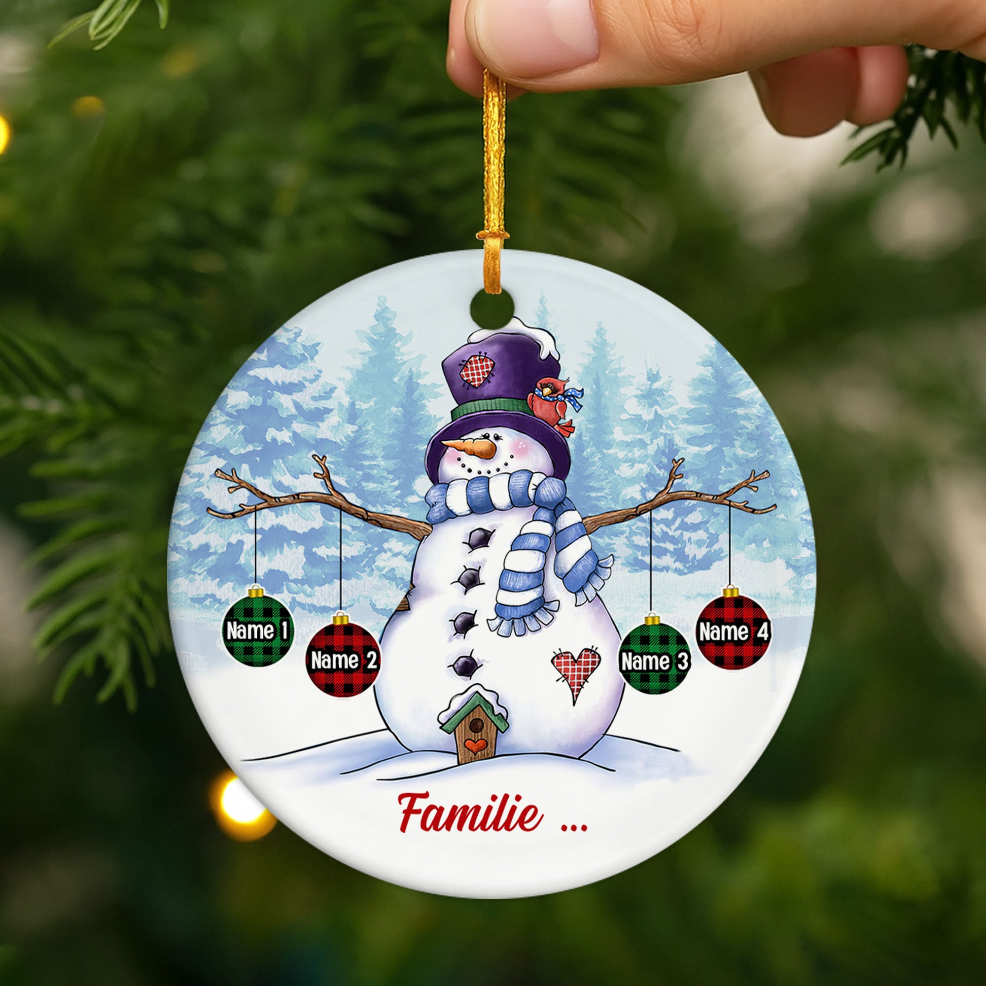 GE2_c4916d81 ef41 4ec9 99b7 a14c436701d3