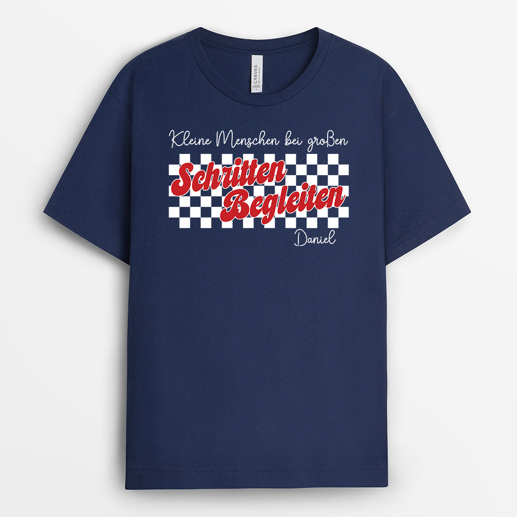 GE2_c4d11df3 ee47 43aa 8654 e36cfa037c80