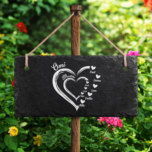 GE2_c5709040 ee3e 45d1 8c8b 166d171ec2d4