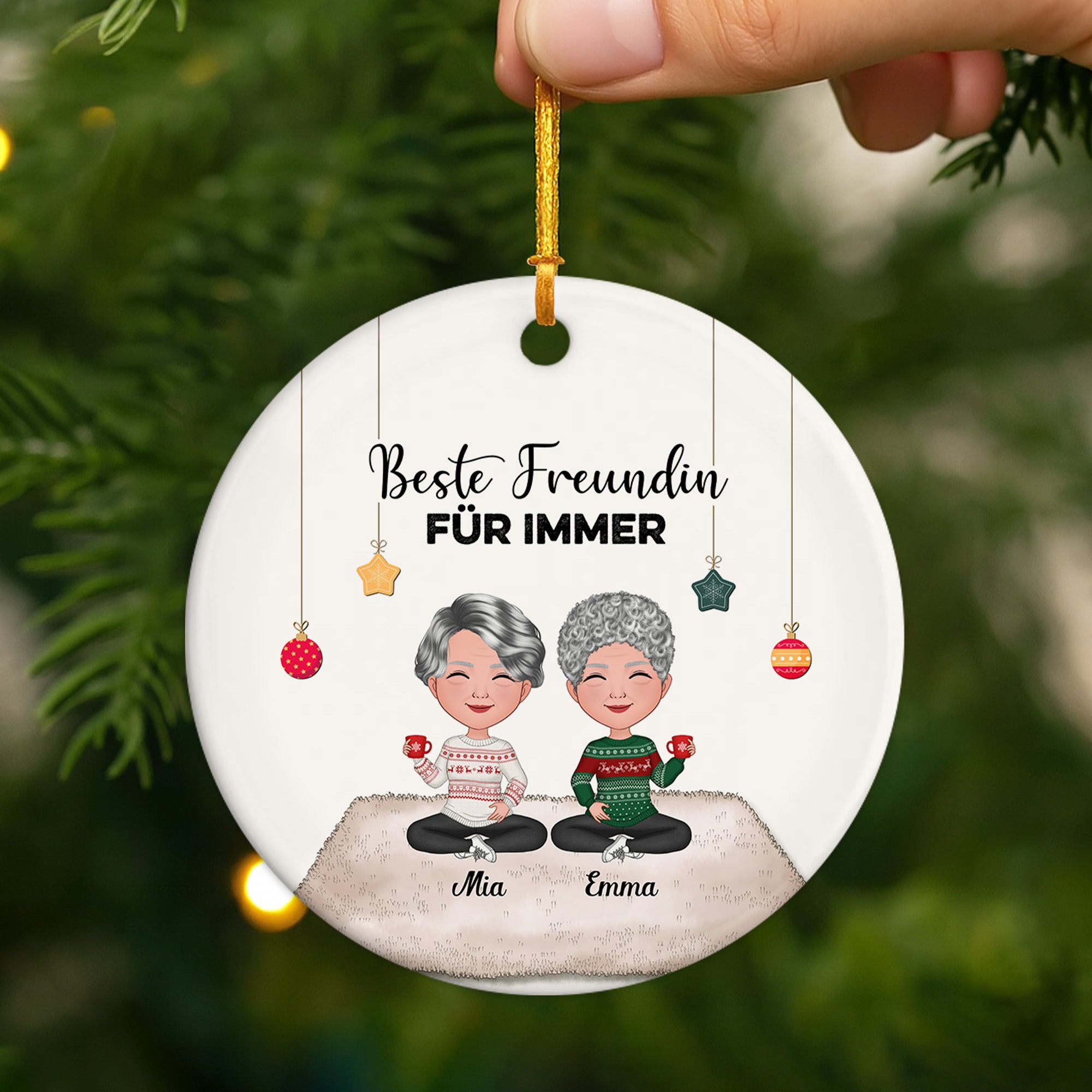 GE2_c5bd8dc8 768a 4ef5 b334 3b0163a36a46