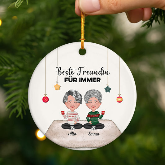 GE2_c5bd8dc8 768a 4ef5 b334 3b0163a36a46