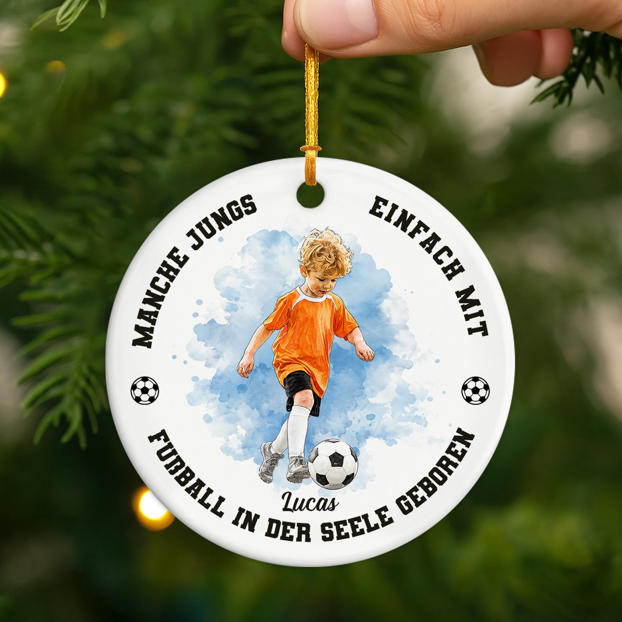 GE2_c6bf042b 9e43 407d 99d9 25b638085173