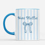 GE2_c6c1182d ea8e 4cd2 9287 3adefe53cec2