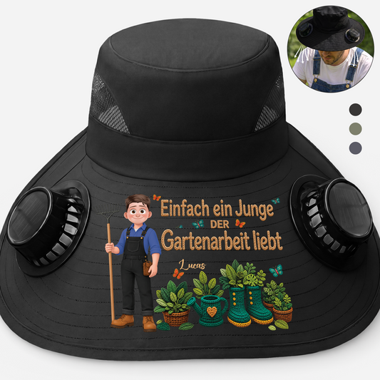 GE2_ca894330 d044 4e52 9cae 24676a6b71d2