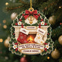 GE2_cb34e0f5 fdc2 44b6 ad79 e3b22861091c