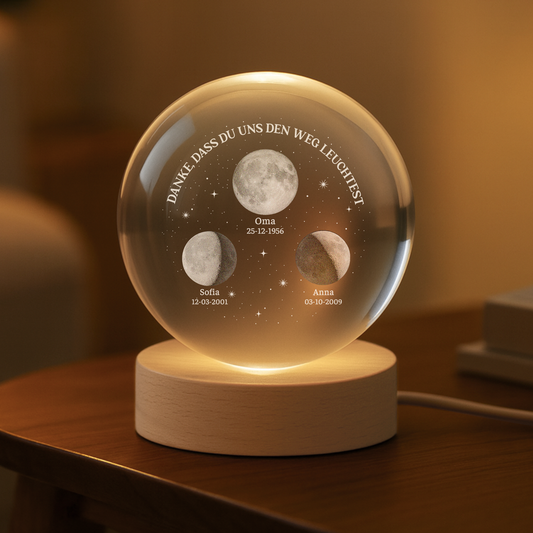 GE2_cb6a1228 451c 4da7 9c11 9594994b3b3d