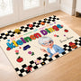 GE2_cde7b0a1 6e2d 4735 82d1 cfe29c93d448