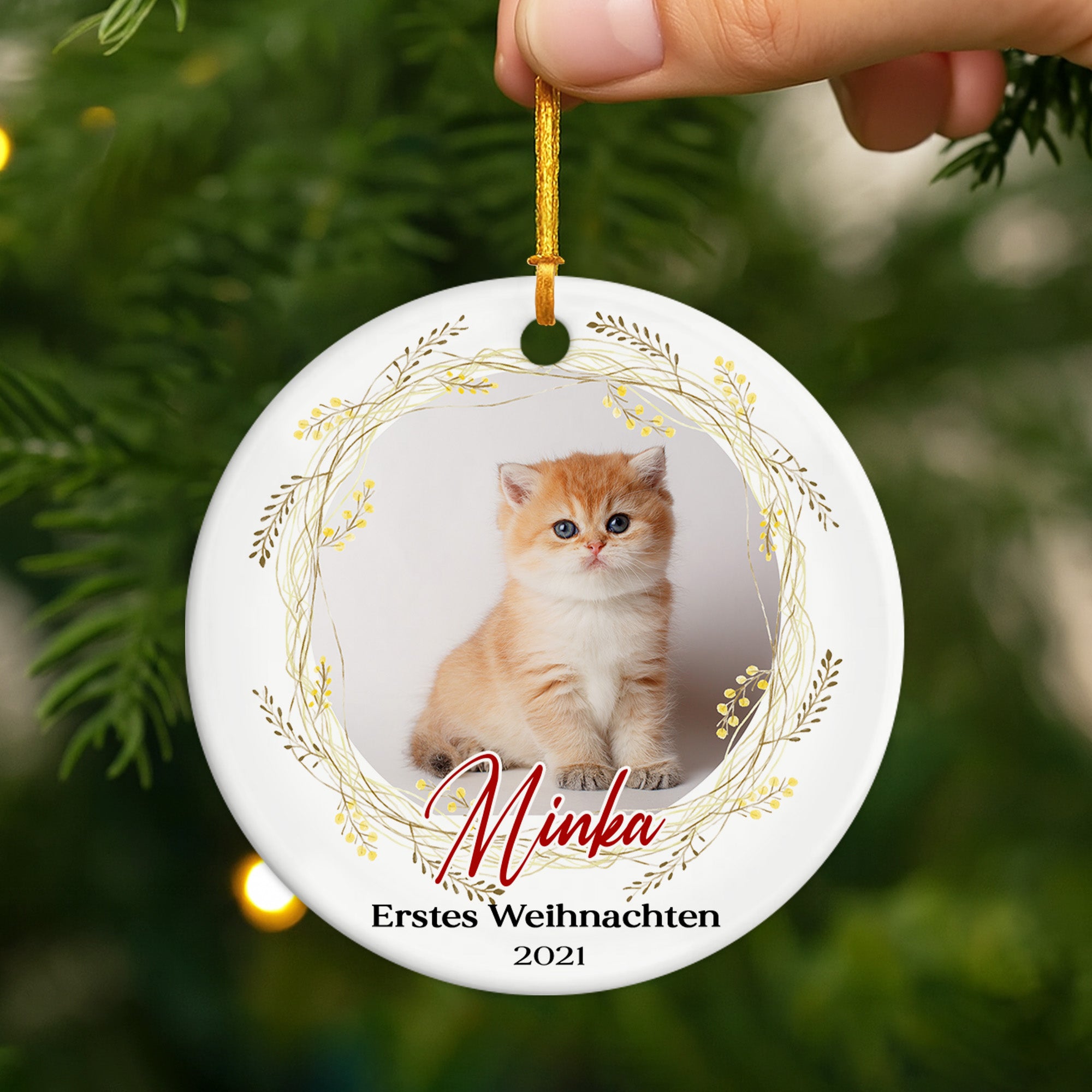 GE2_ce30e63e f5da 4f82 a827 ef16239e649e