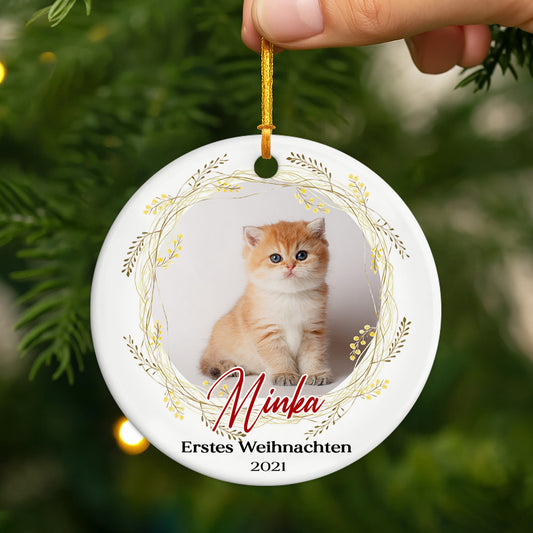 GE2_ce30e63e f5da 4f82 a827 ef16239e649e