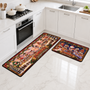 GE2_ceb840db 1a9c 413e 8c54 054a54b30636