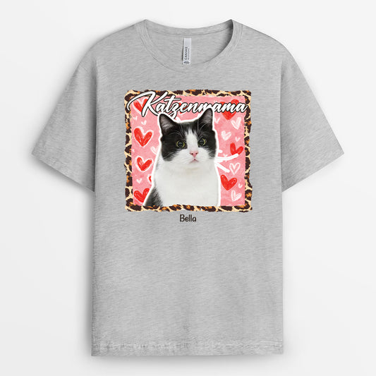 GE2_cfbf1546 ded2 4730 8b14 437dd0e280a1