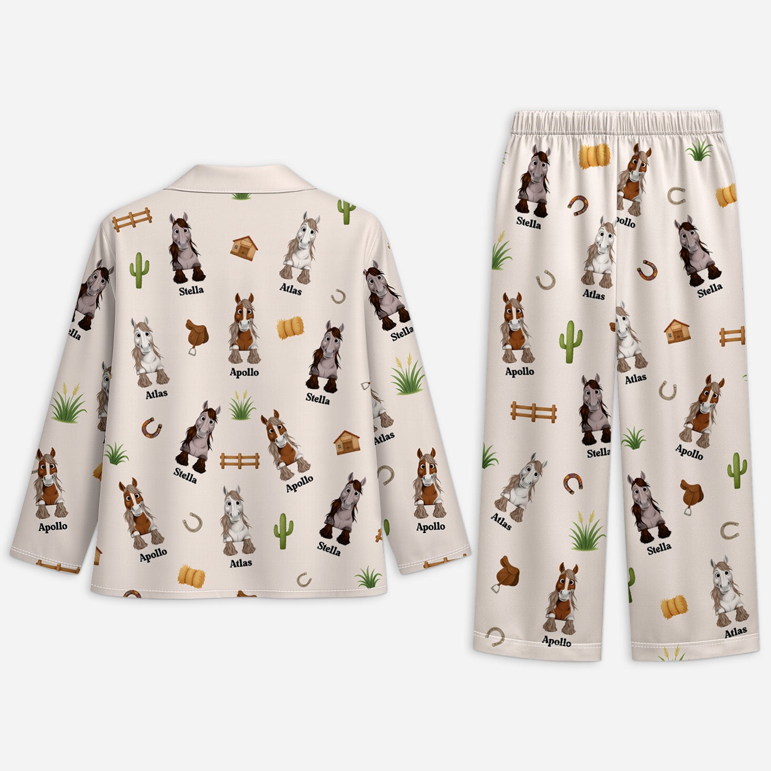 GE2_d027e1e4 f010 4722 8c84 a9382bacc27d