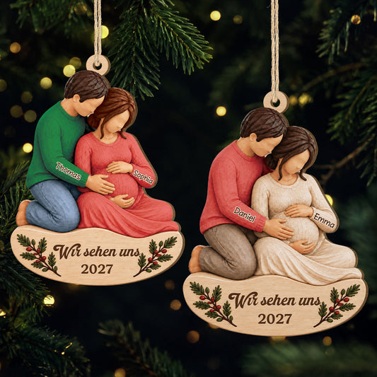 GE2_d43cfab8 39bd 4960 9ed7 c7fc6948816e