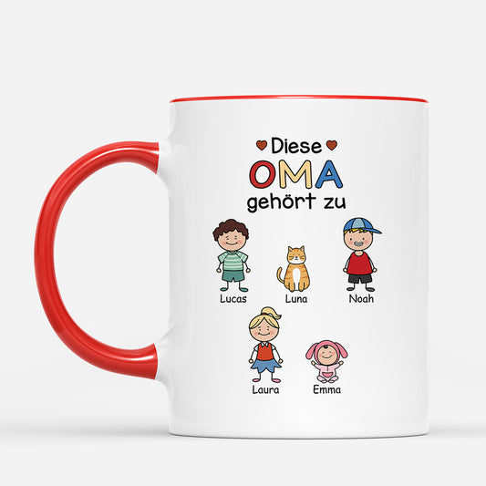 GE2_d5cac928 a6c8 4a03 9516 fa13f5c20363