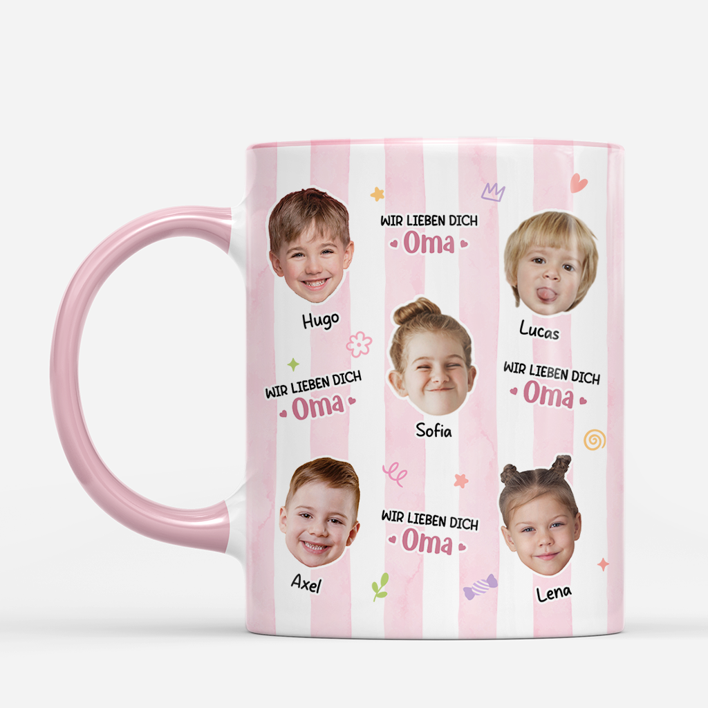 GE2_d6974074 7d07 44ad b833 526f594f9c72