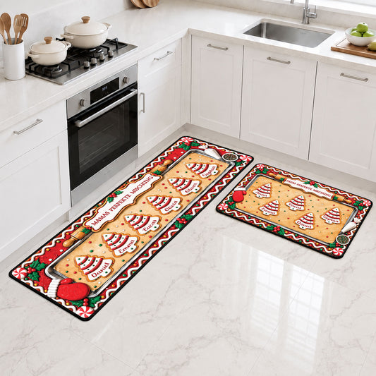 GE2_d8bb3805 195c 4b45 b5f4 43c854afe280