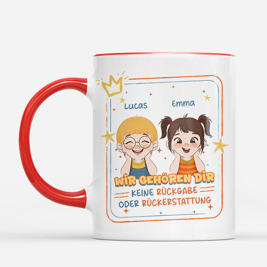 GE2_da4c4879 1631 4ee9 af40 23982131a5c8