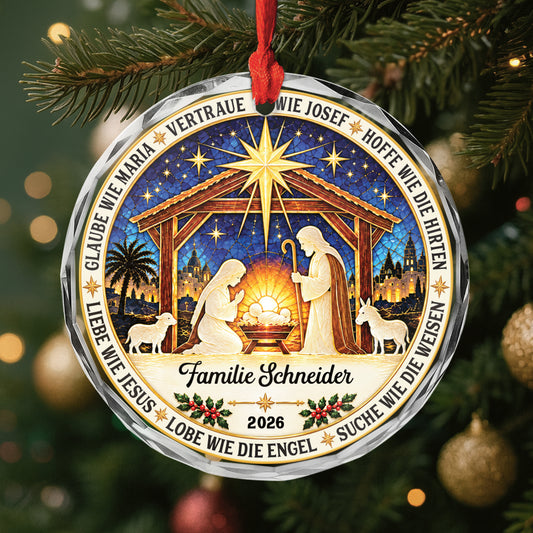 GE2_dce328ef 5950 4c26 b0b1 d93fb867428a