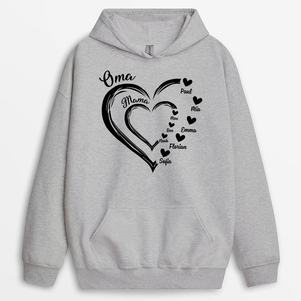 GE2_de8e7aaf 84f0 4ef2 8461 2aef6268621c