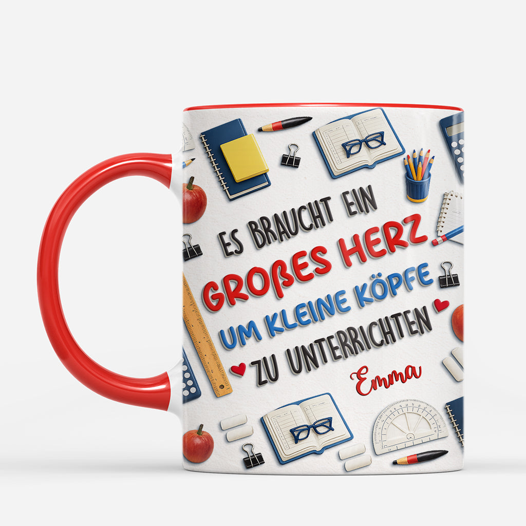 GE2_df26e1b6 7f06 4e00 8e43 8a04a0101511