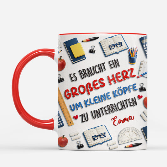 GE2_df26e1b6 7f06 4e00 8e43 8a04a0101511