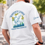 GE2_e3834b49 bffb 4d79 b5e9 fc3e3528de39
