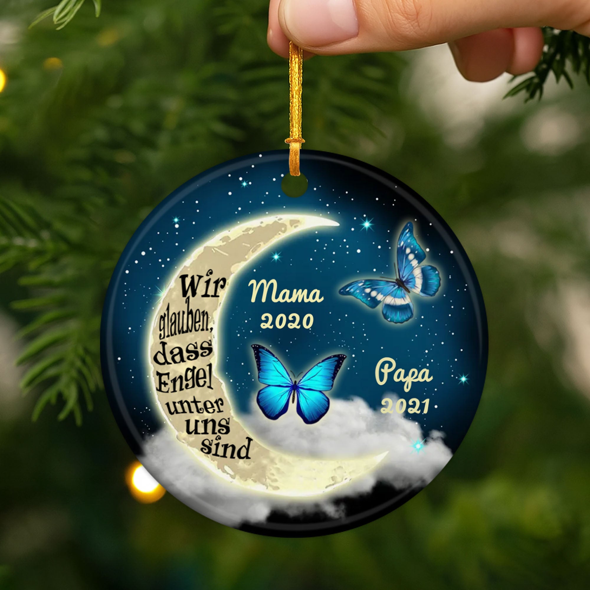 GE2_e4cbfe3a 98fc 402c bcc4 9824c52d2364